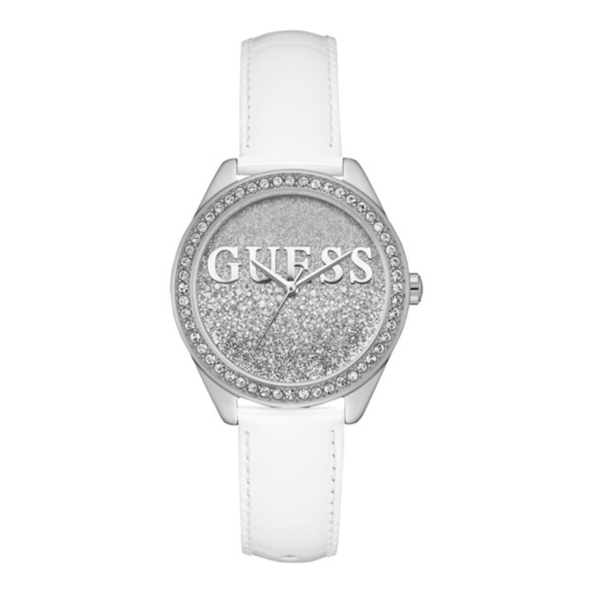 Dameur Guess W0823L1 (Ø 36 mm)