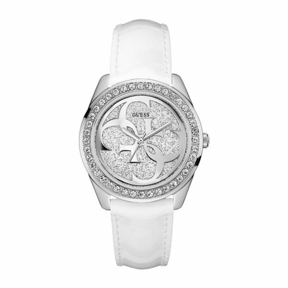 Dameur Guess W0627L4 (40 mm)