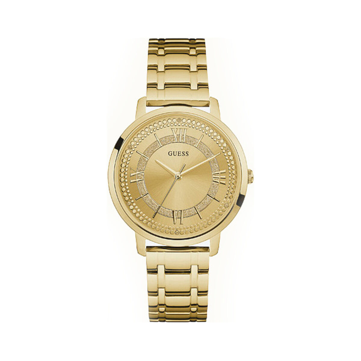 Dameur Guess W0933L2 (Ø 40 mm)