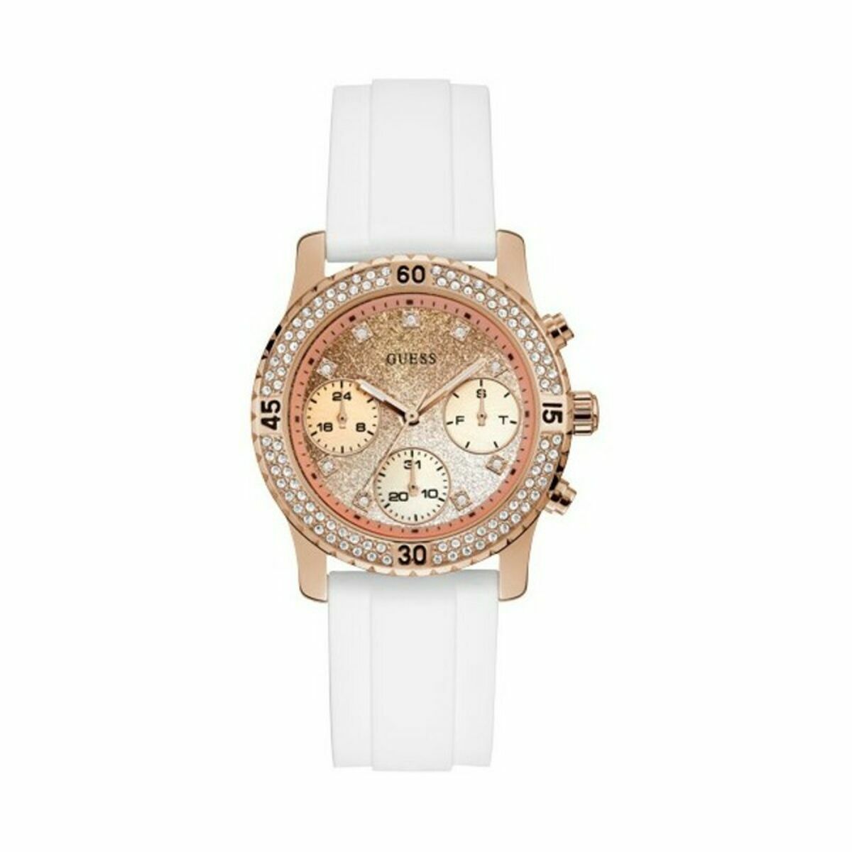 Dameur Guess W1098L5 (ø 38 mm)