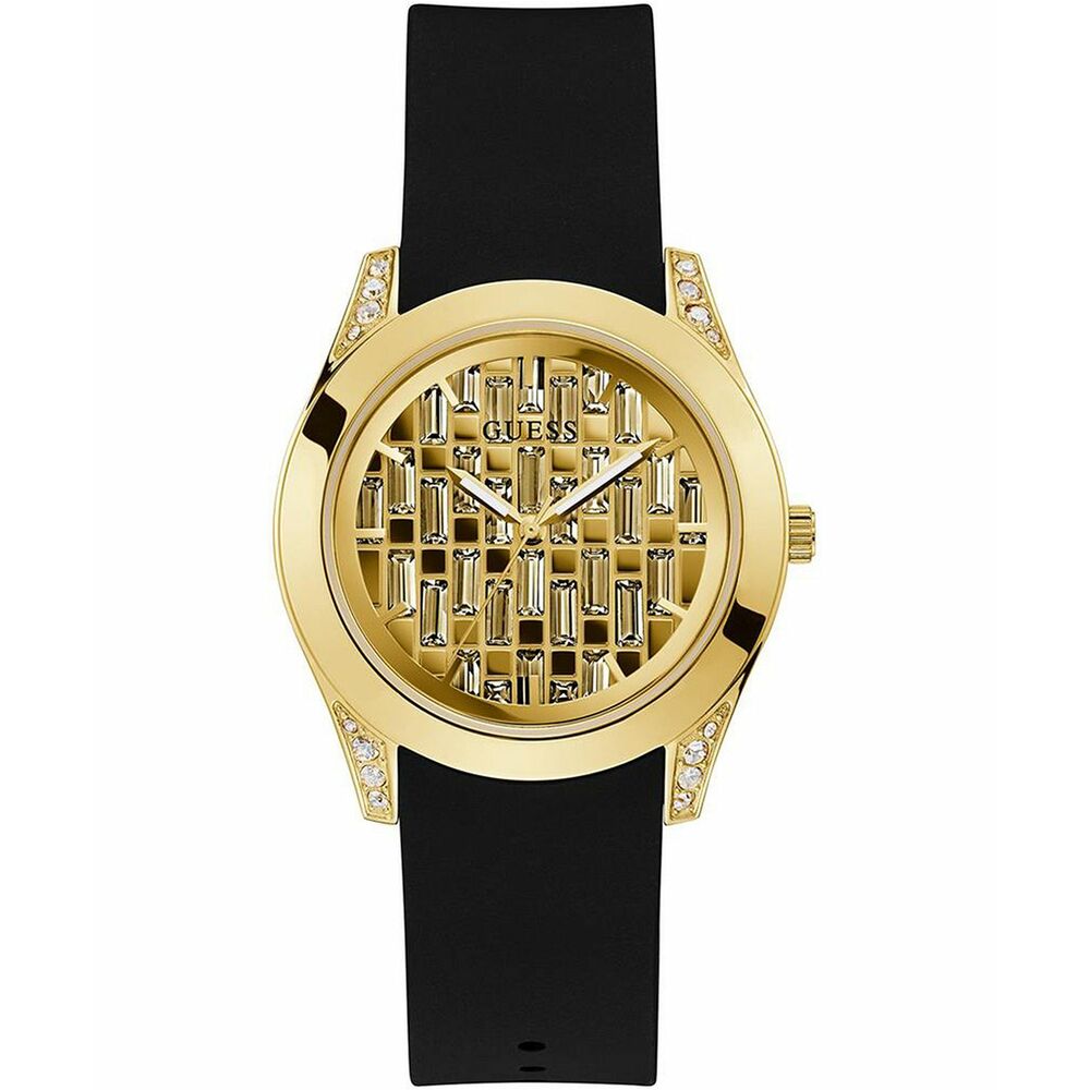 Dameur Guess GW0109L1 (ø 38 mm)