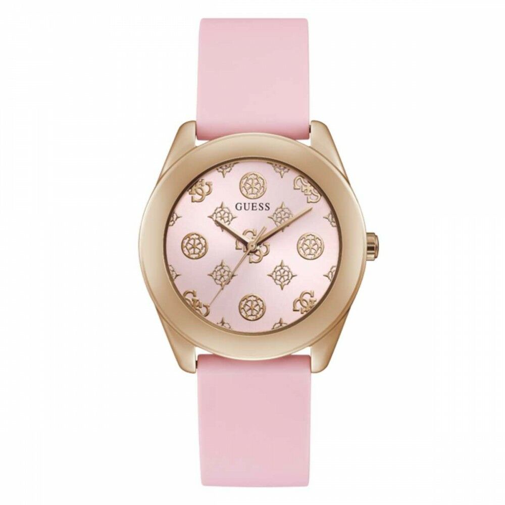 Dameur Guess GW0107L5 (Ø 40 mm)