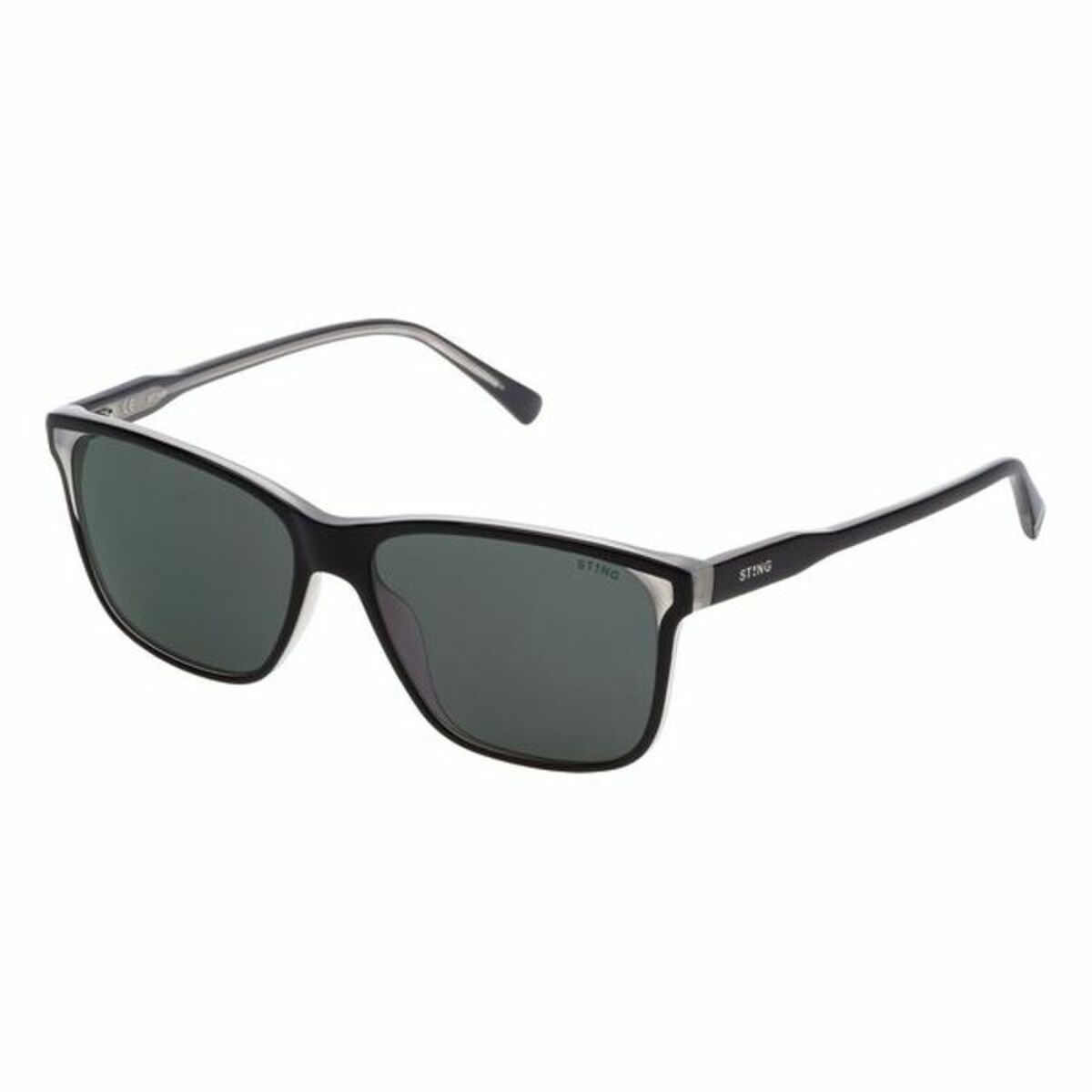 Solbrillertil mænd Sting SST1335701AL (ø 57 mm)