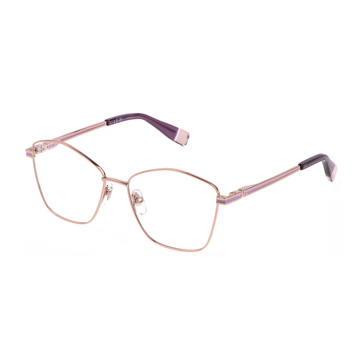 Brillestel Furla VFU725-550A39