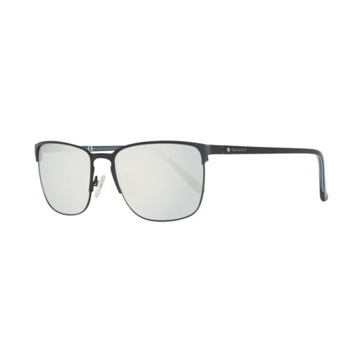 Solbrillertil mænd Gant GA70655702C (ø 57 mm)