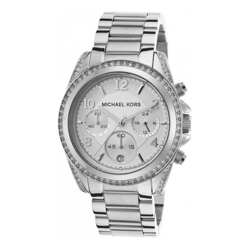 Dameur Michael Kors MK5165 (Ø 39 mm)