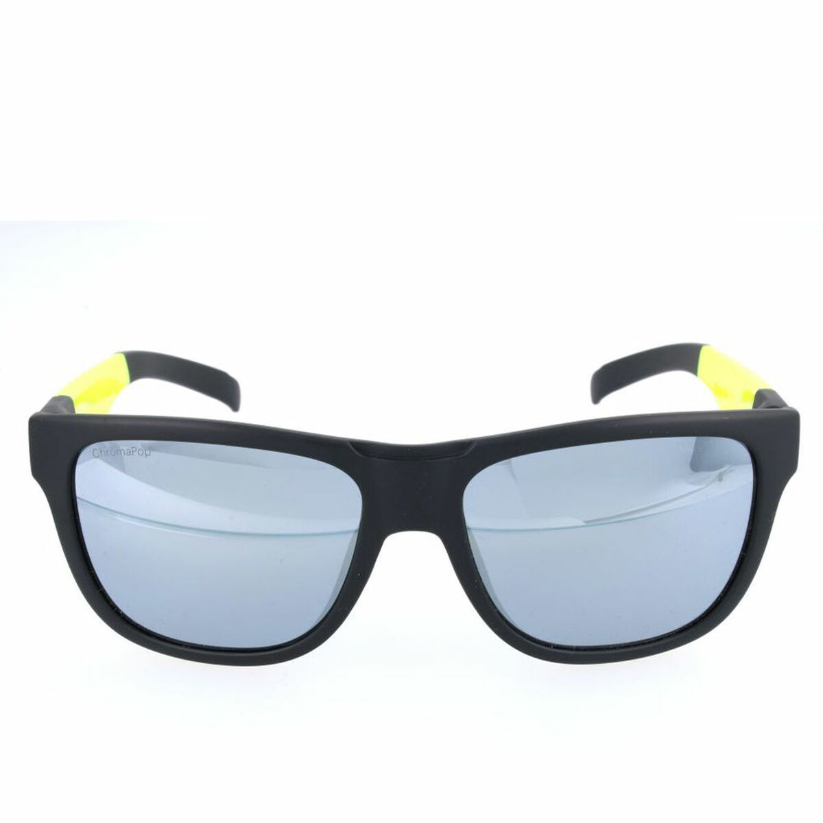 Solbriller Smith Lowdown SLIM/N PGC/XB (Ø 54 mm)