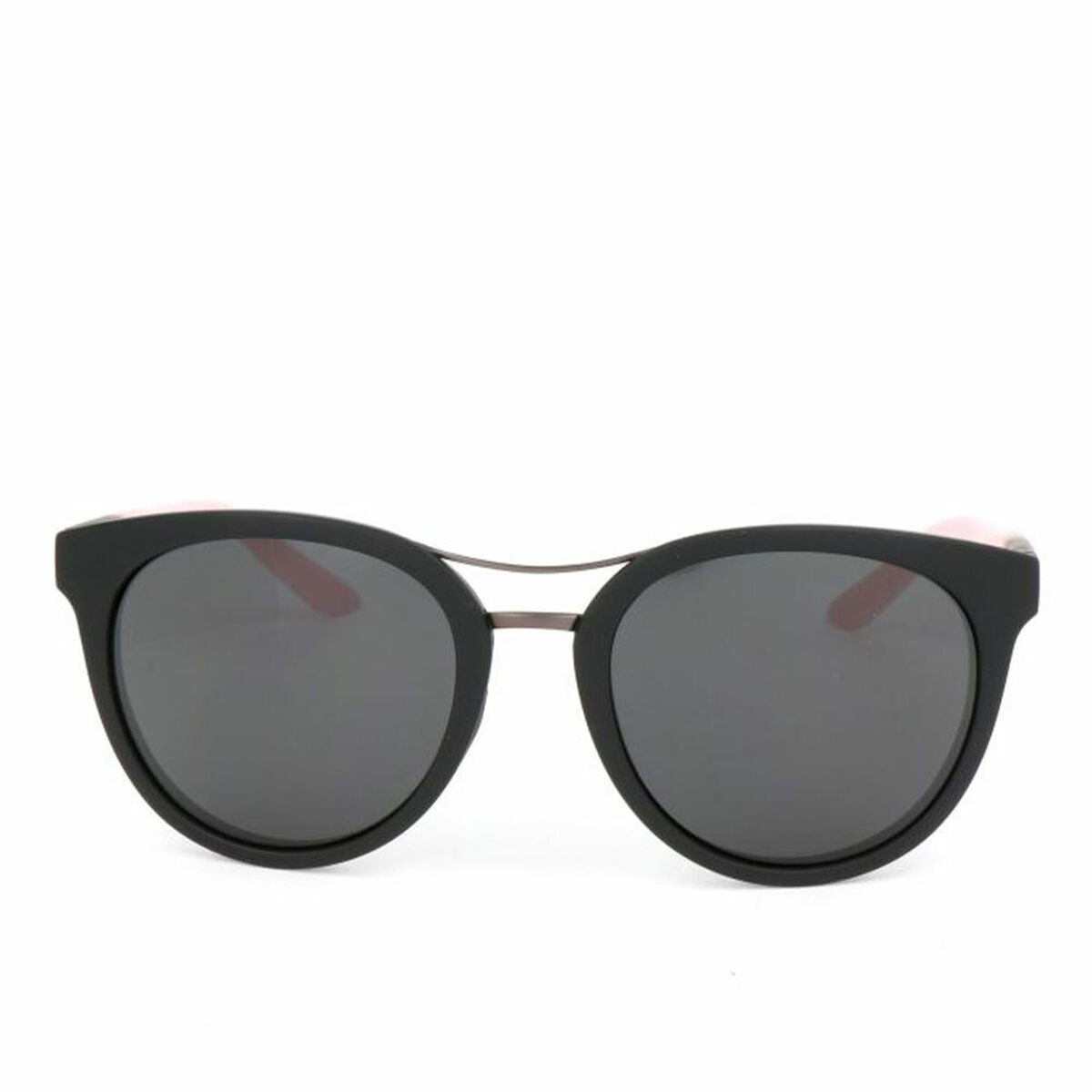 Solbriller Smith Bridgetown N6T/IR (Ø 54 mm)