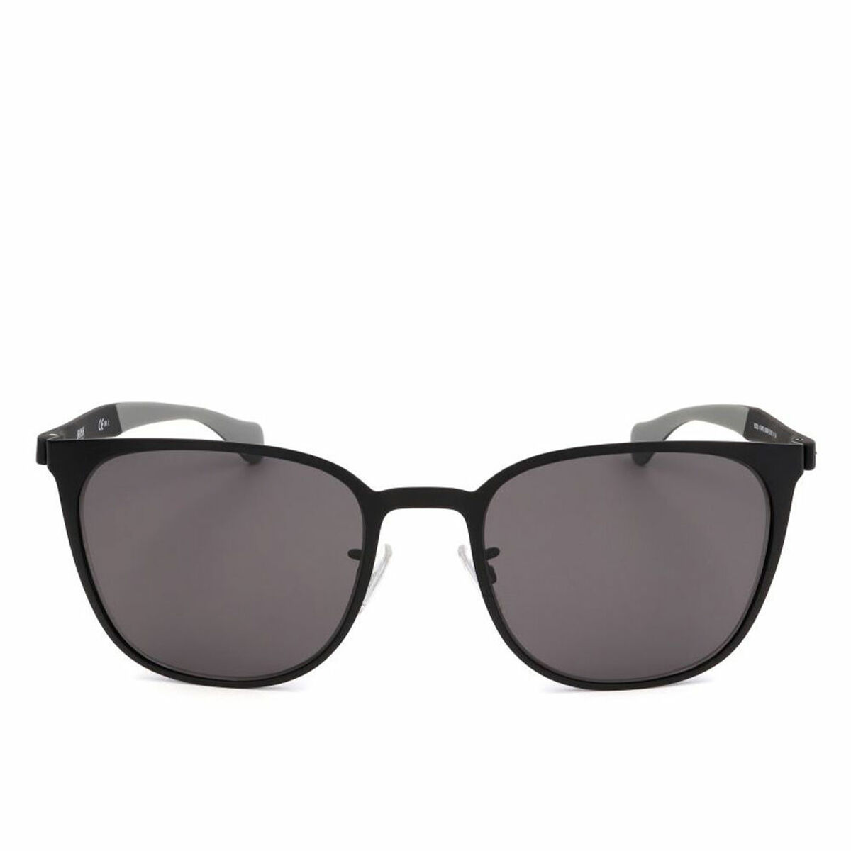 Solbriller Hugo Boss 1176/F/S 003 (Ø 57 mm)