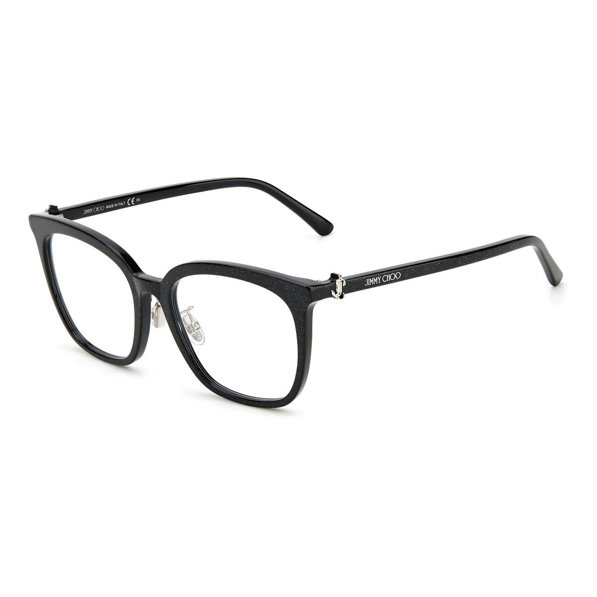 Brillestel Jimmy Choo JC310-G-DXF