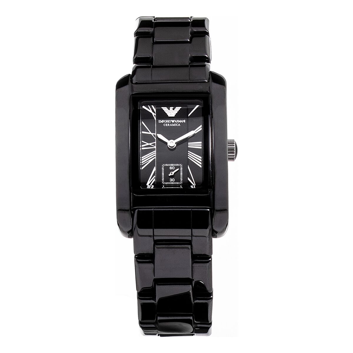 Dameur Armani AR1407 (Ø 31 mm)