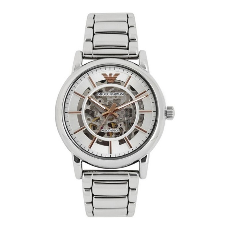 Herreur Armani (43 mm) (Ø 43 mm)