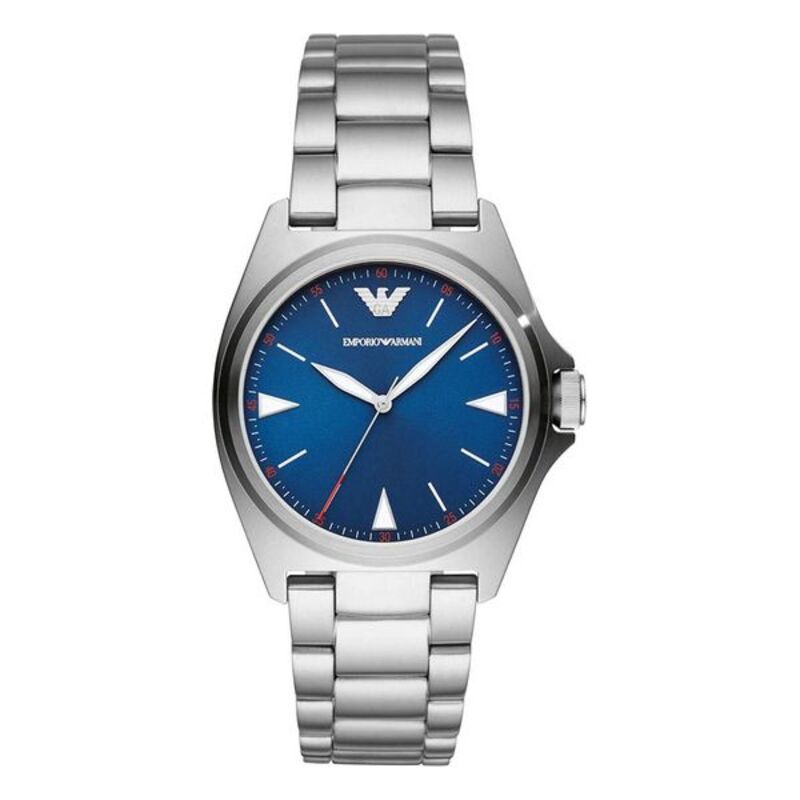 Herreur Armani AR11307 (Ø 40 mm)