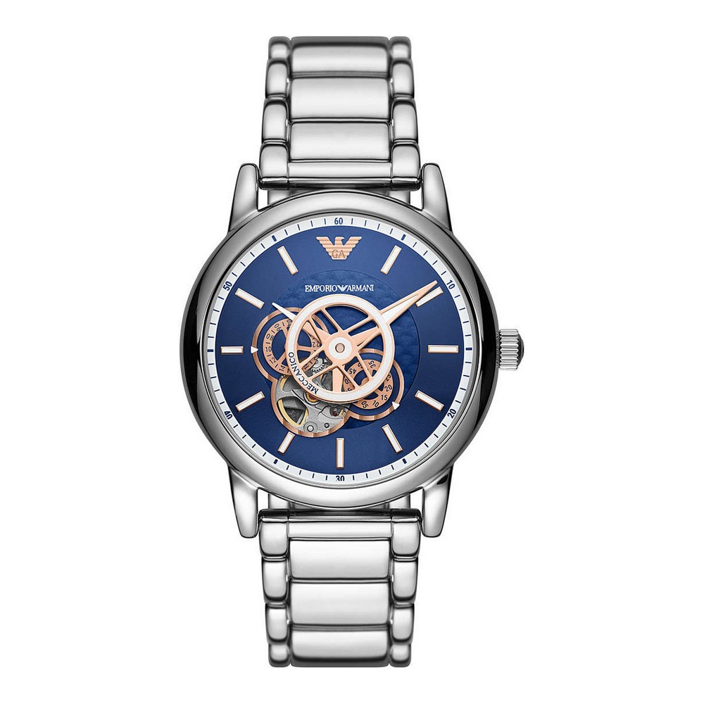 Herreur Armani AR60036 (Ø 43 mm)