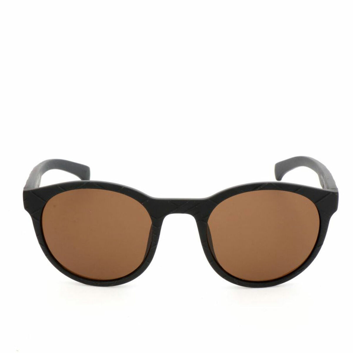 Solbriller Calvin Klein CKJ799S 002 (Ø 51 mm)