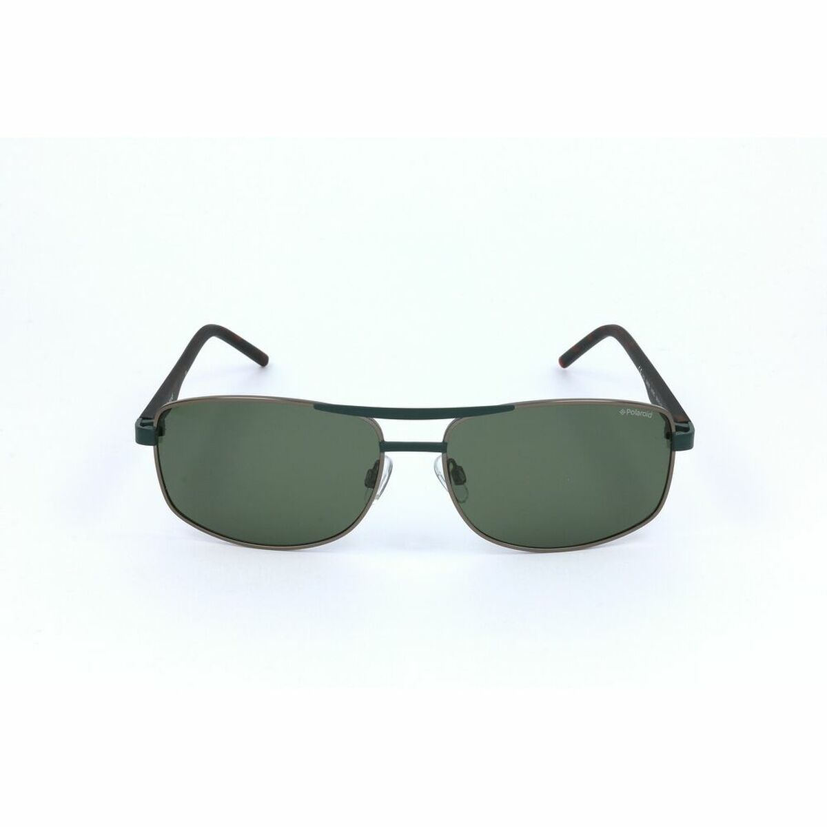 Solbrillertil mænd Polaroid PLD2040-S-VXT ø 59 mm