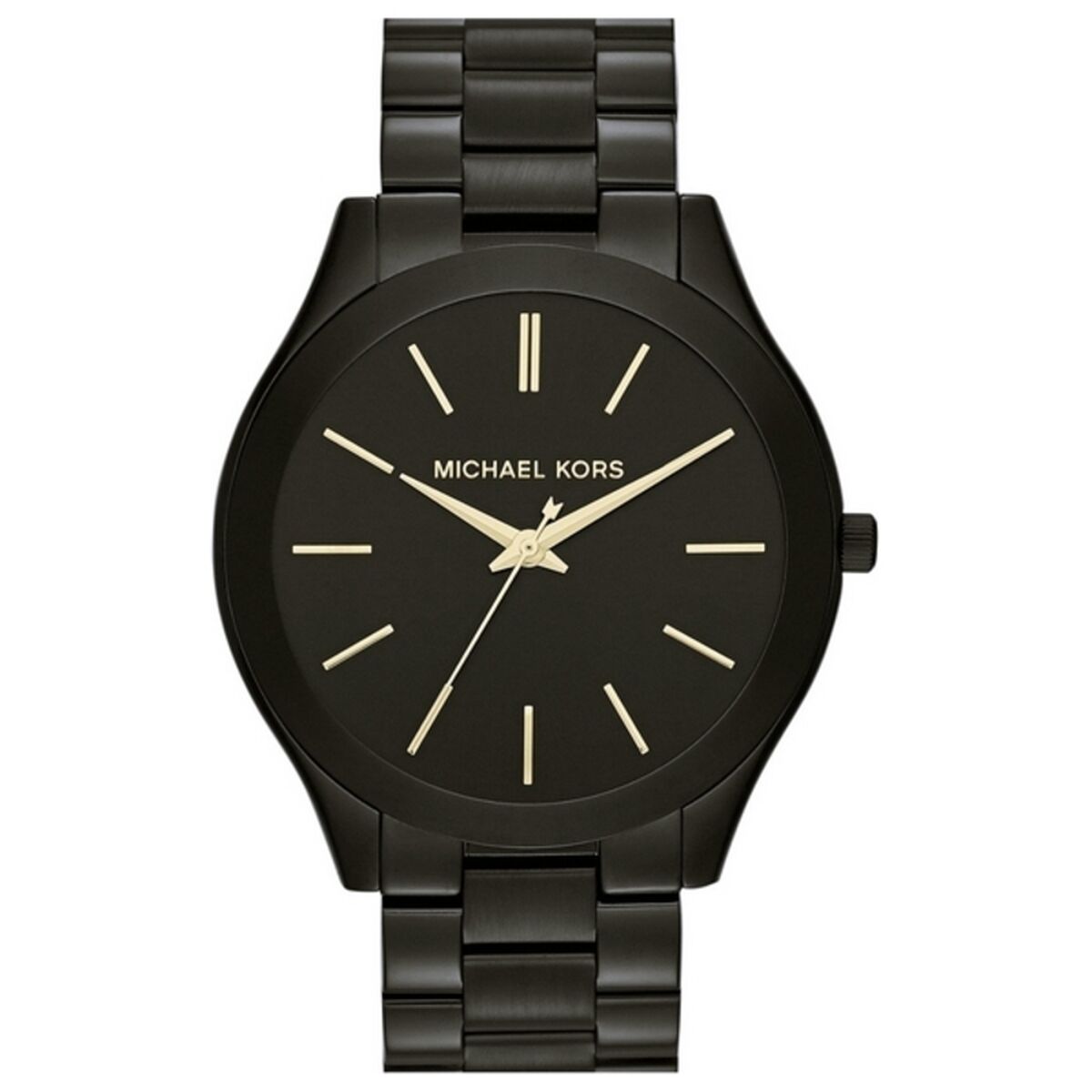 Dameur Michael Kors MK3221 (42 mm)