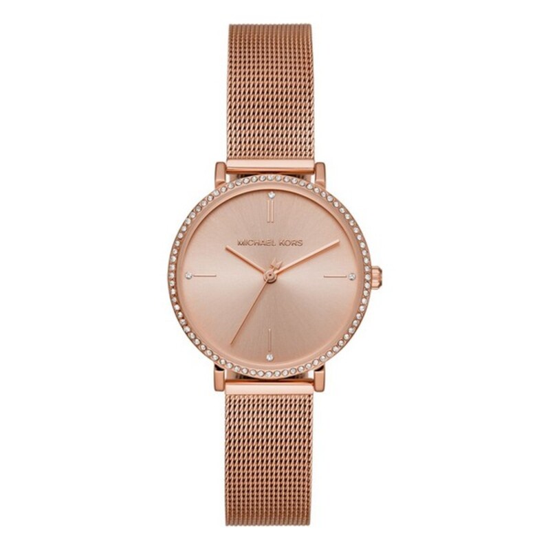 Dameur Michael Kors MK7122 (Ø 32 mm)