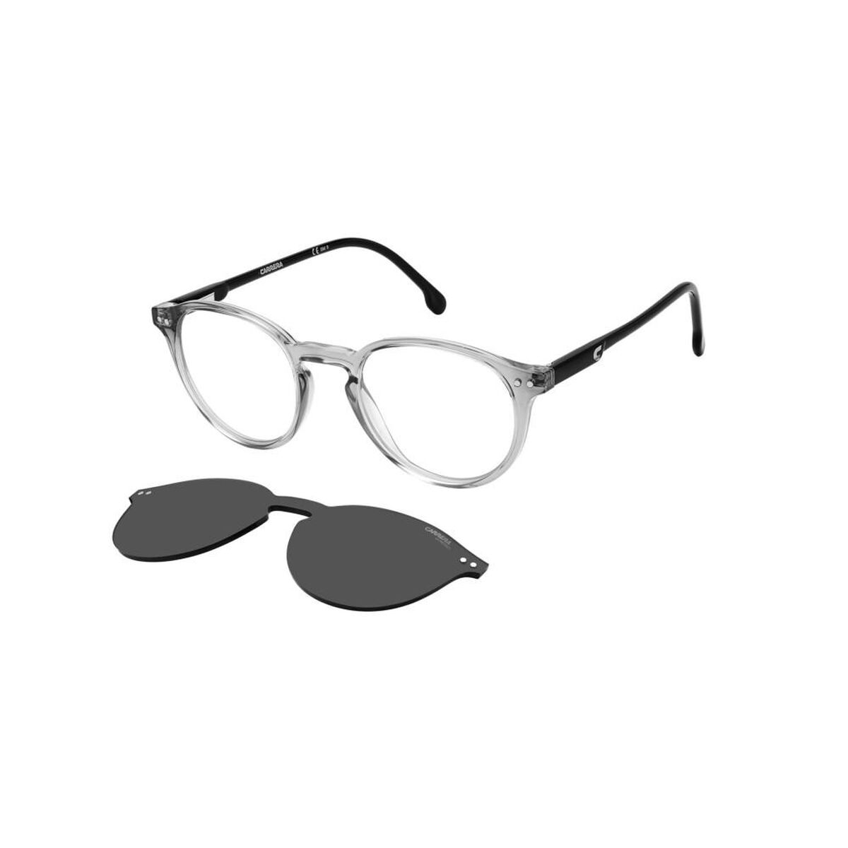 Brillestel Carrera CA 2039T_CS (Refurbished D)