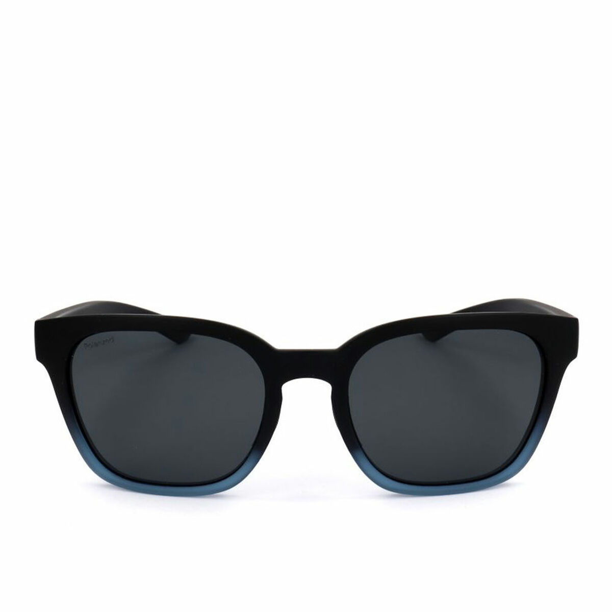 Solbriller Smith Founder Slim WKB/EE (Ø 52 mm)