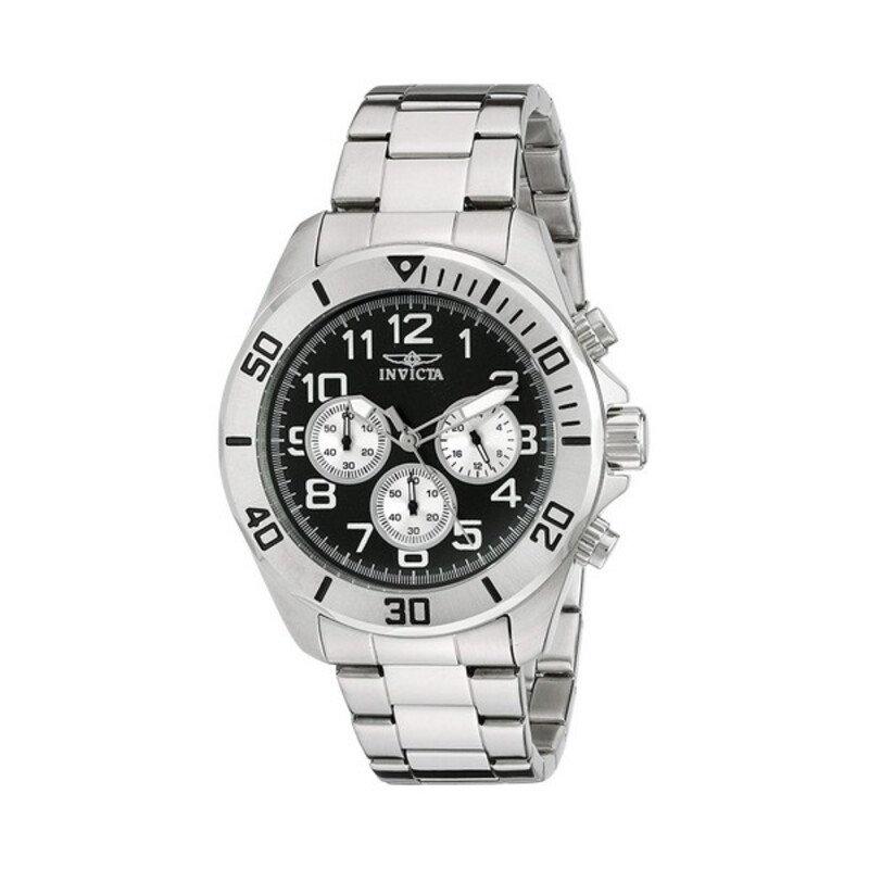 Herreur Invicta 17935 (Ø 45 mm)