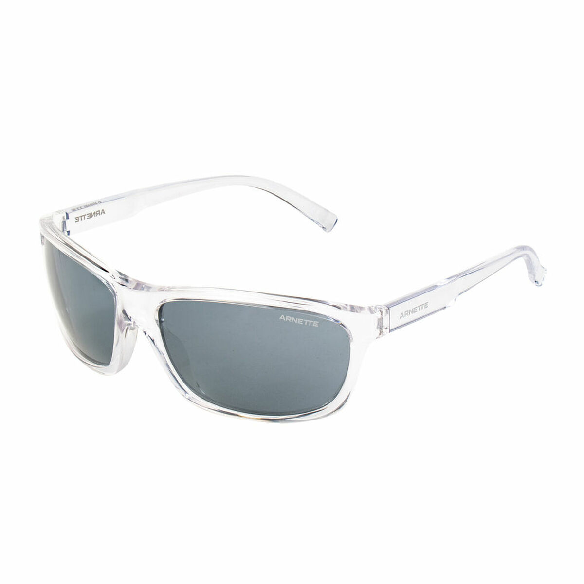 Solbriller Arnette AN4263-26346G63 ø 55 mm