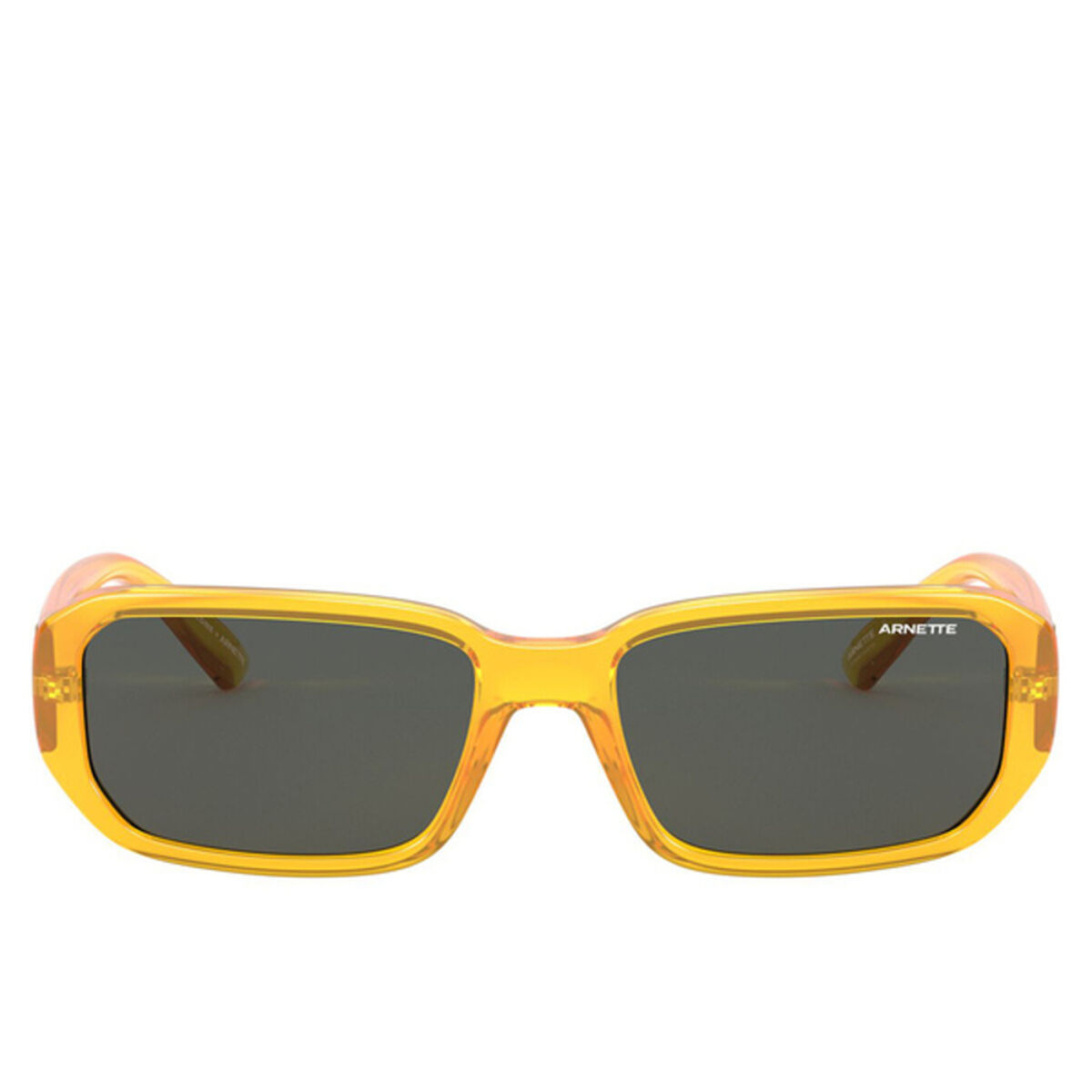 Solbriller Arnette AN4265-26558755 Gul