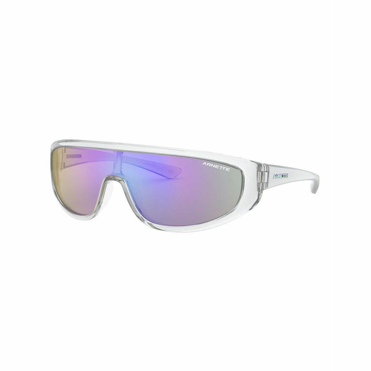 Solbriller Arnette AN4264-2634Y730 ø 135 mm