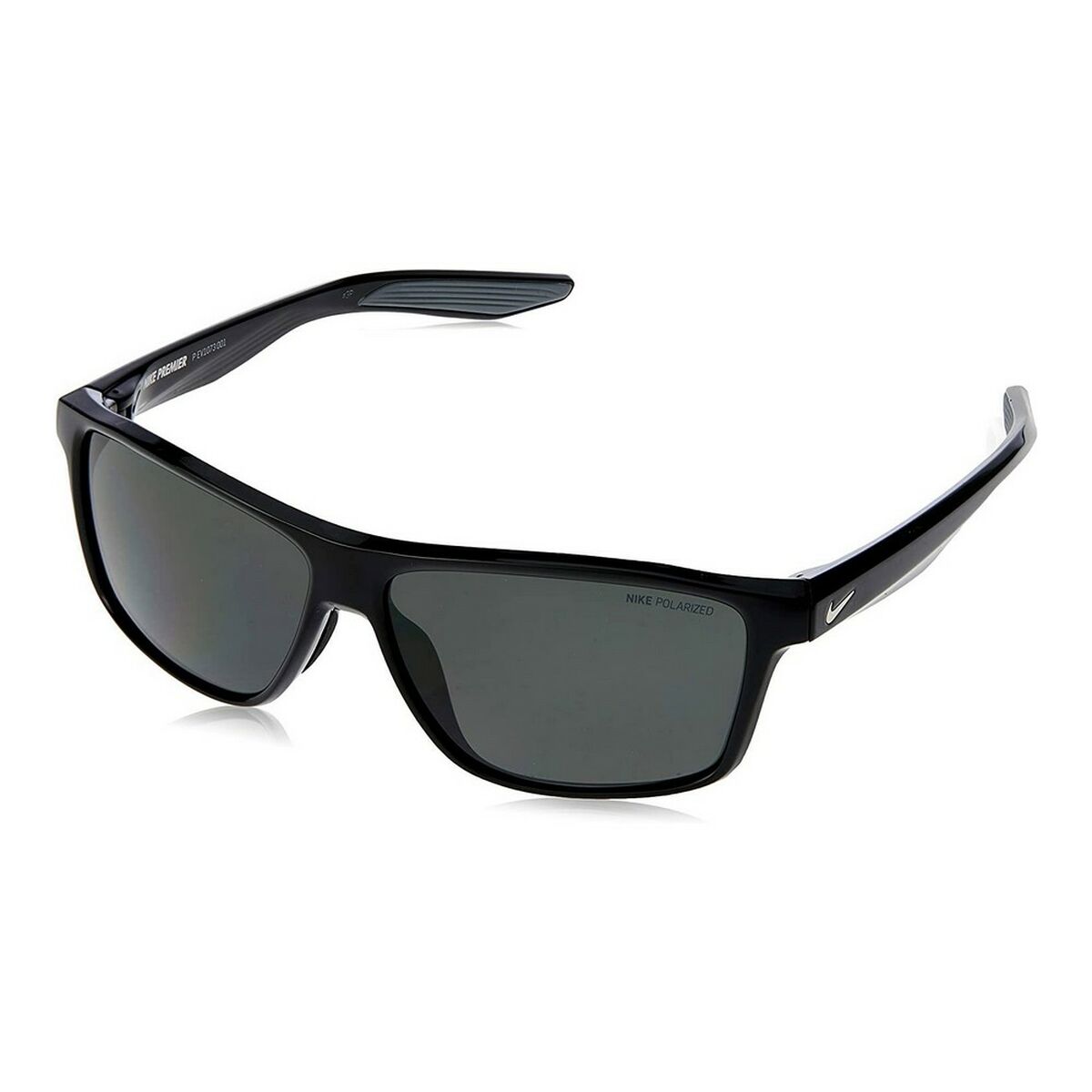 Solbrillertil mænd Nike PREMIER-P-EV1073-1 ø 60 mm