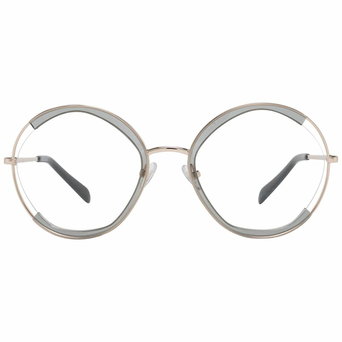 Brillestel Emilio Pucci EP5089 54020