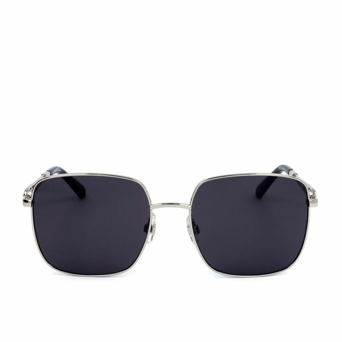Solbriller Swarovski SK0263 16A (Ø 56 mm)
