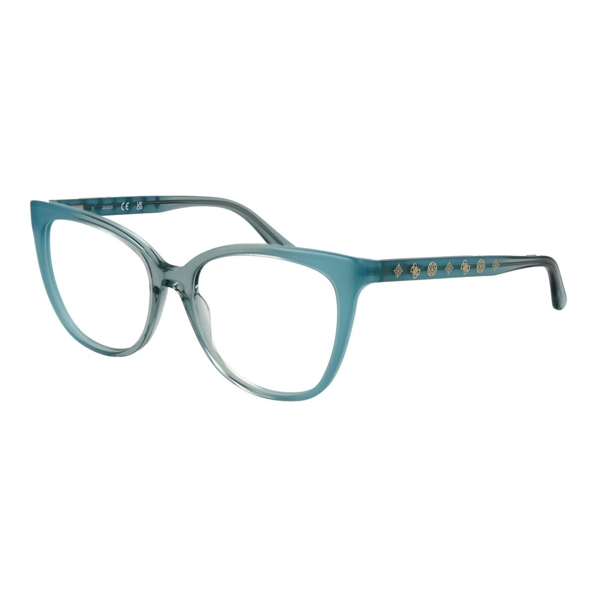 Brillestel Guess GU50114 55089 (Refurbished C)