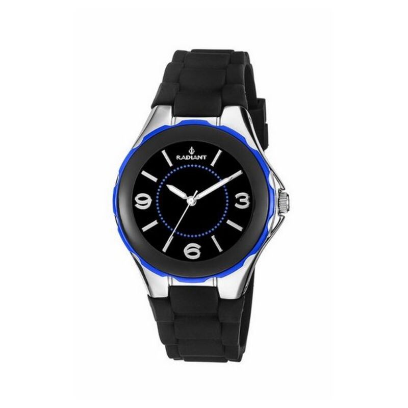 Dameur Radiant RA163608 (Ø 40 mm)