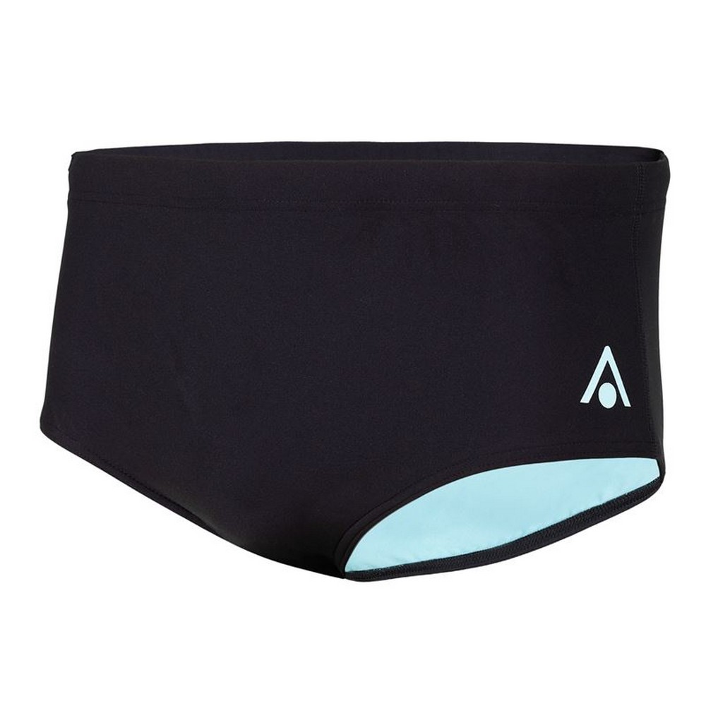 Badetøj til Mænd Aqua Lung Sport 14CM Sort