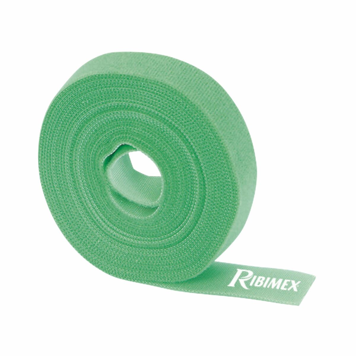 Griptape Ribimex 25 mm 3 m