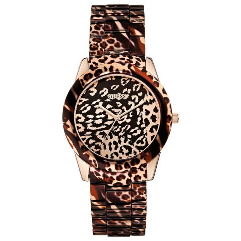 Dameur Guess W0425L3 (38 mm)