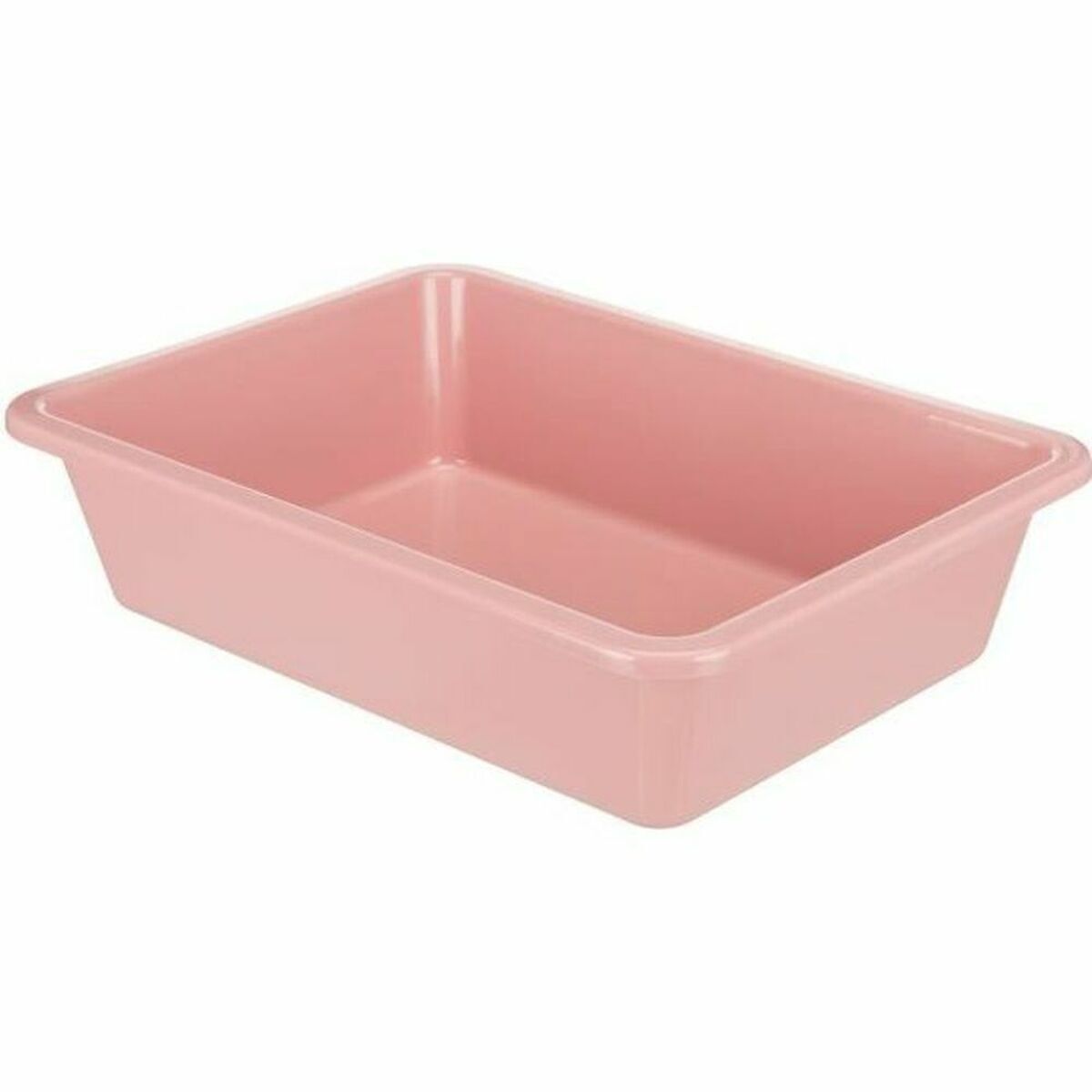 Bakke Trixie Plastik