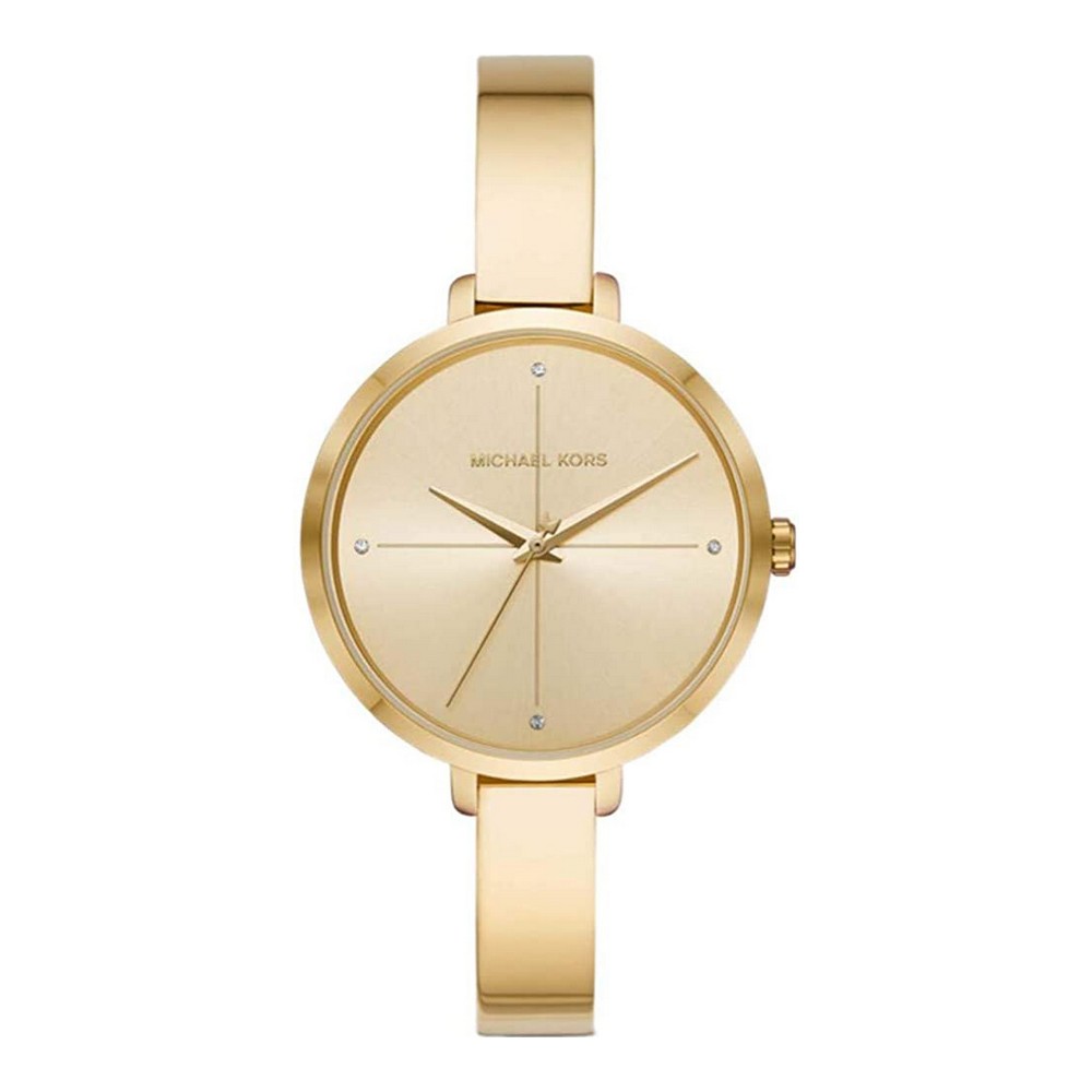 Dameur Michael Kors MK4379 (ø 38 mm)