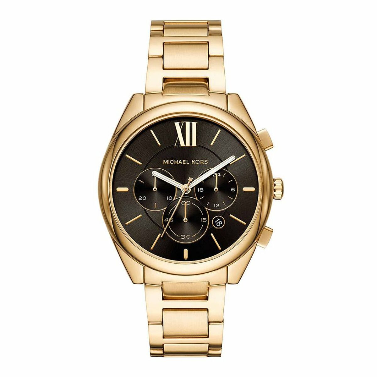 Dameur Michael Kors MK7107 (Ø 42 mm)