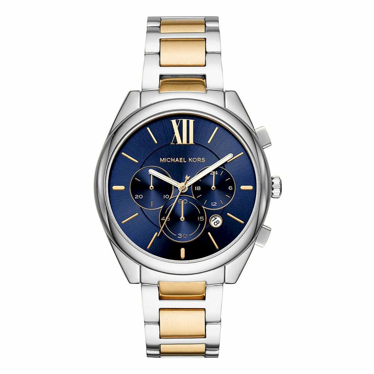 Dameur Michael Kors MK7109 (Ø 42 mm)