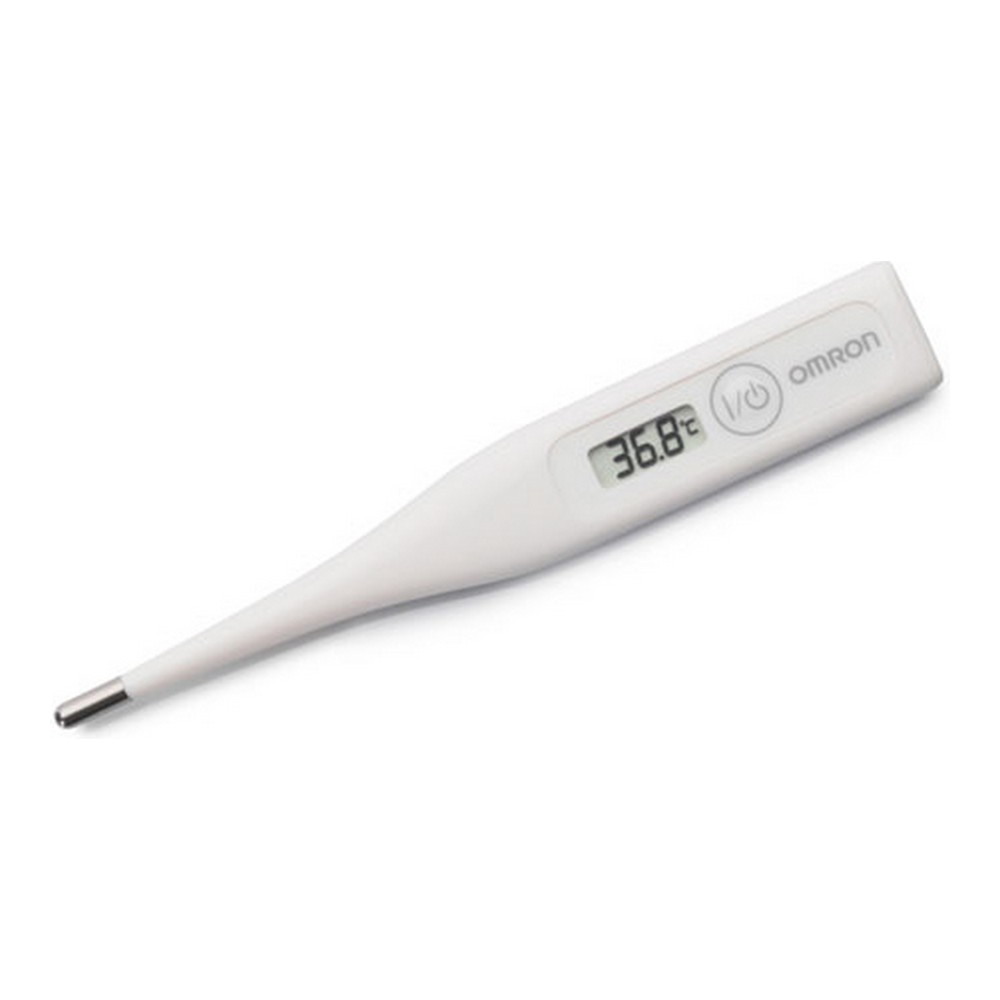 Digital Termometer Omron Eco Temp Basic (Refurbished A+)