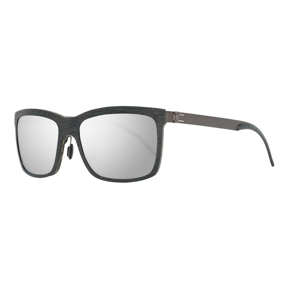 Solbrillertil mænd Mercedes Benz M3019-A ø 58 mm