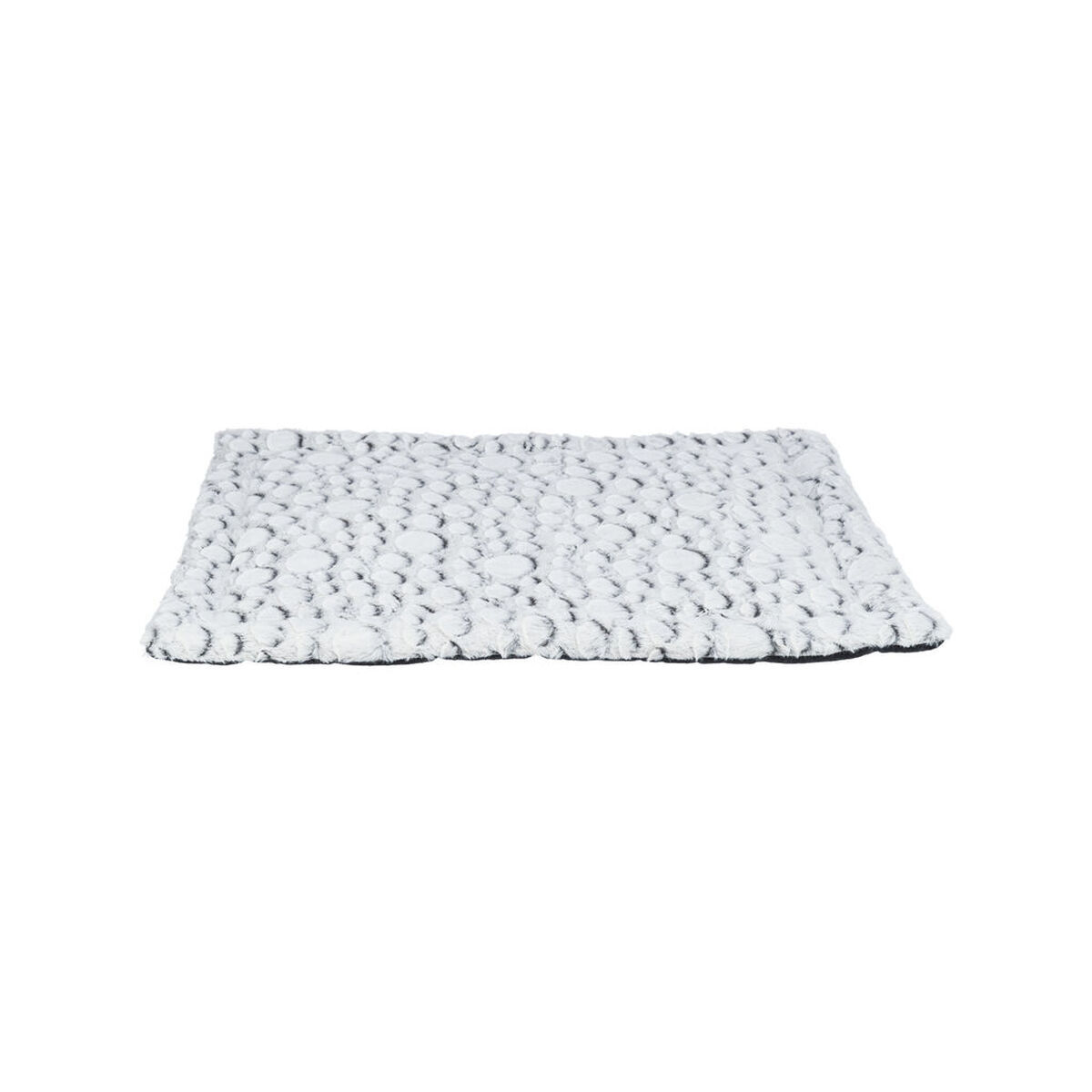 Hund Bed Trixie Mila