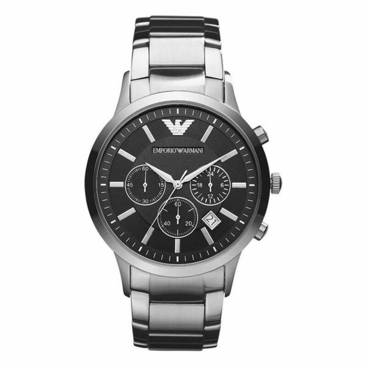 Herreur Armani AR2434 (Ø 43 mm)