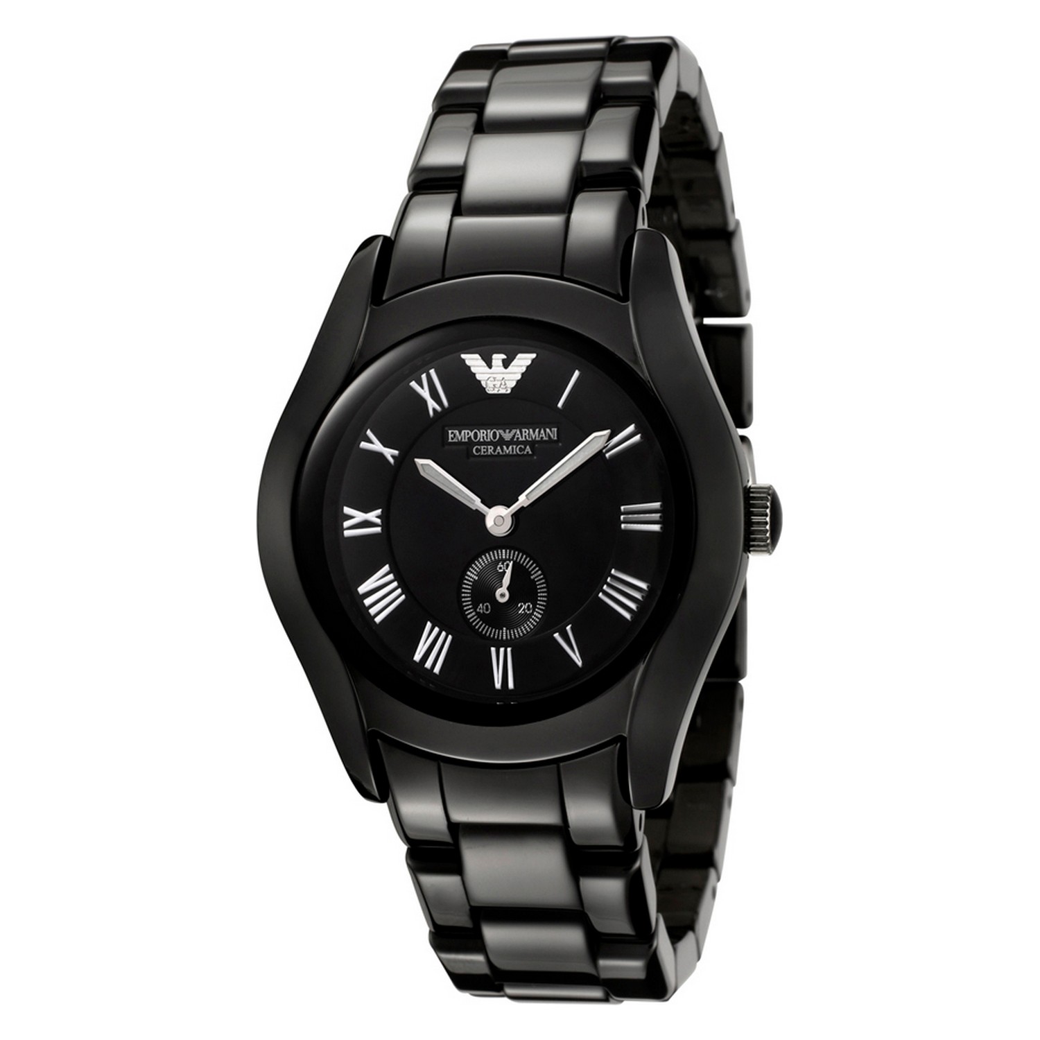Herreur Armani AR1402 (Ø 42 mm)