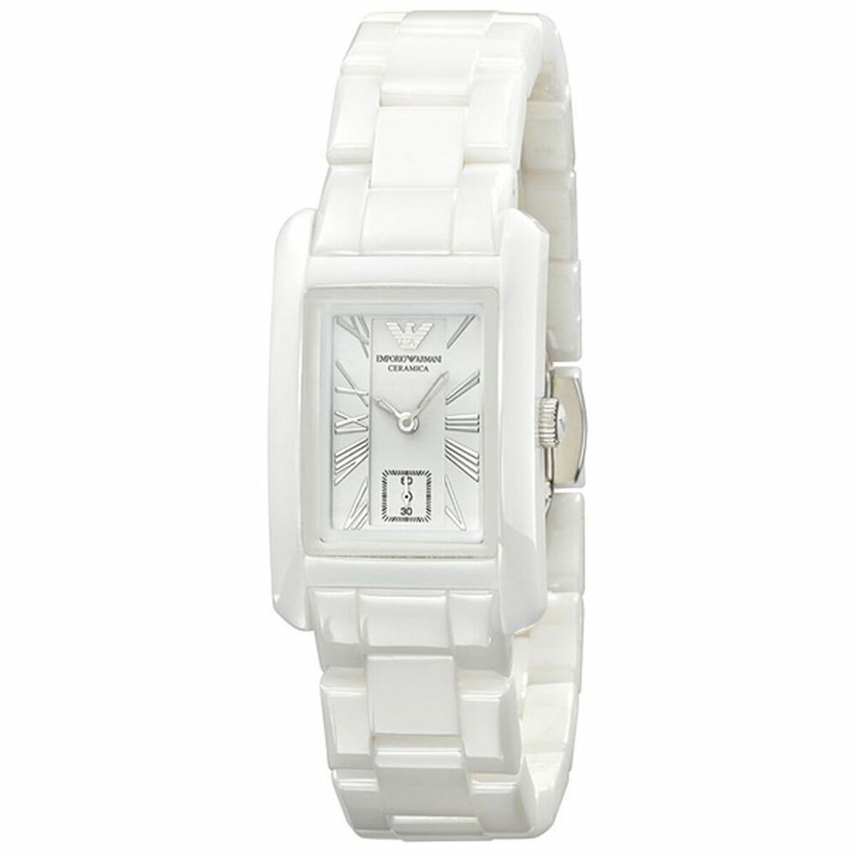 Dameur Armani AR1409 (Ø 42 mm)