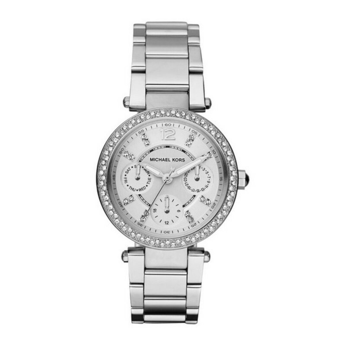 Dameur Michael Kors MK5615 (Ø 33 mm)