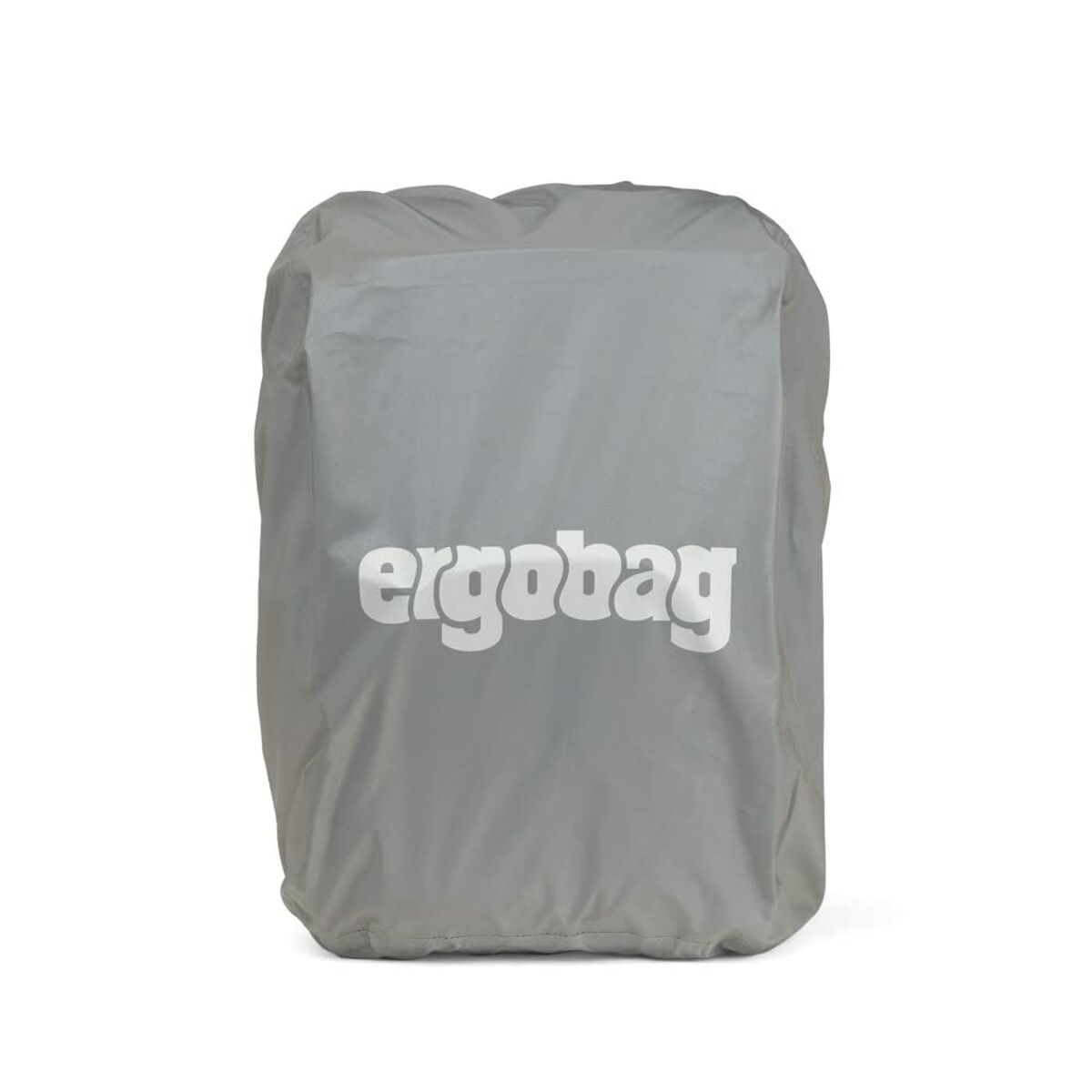 Vandtæt rygsækcover Ergobag ERG-RNC-001-G20