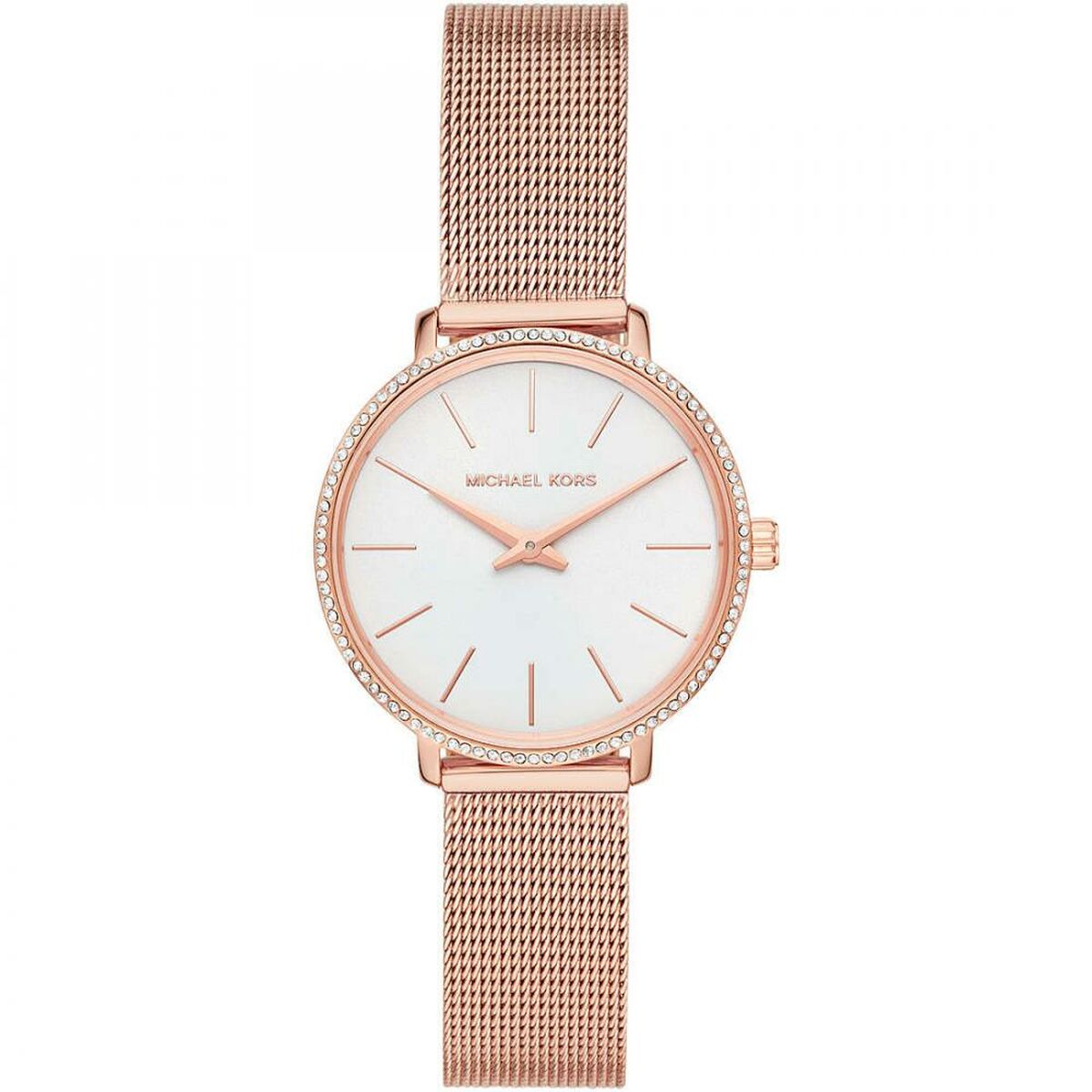 Dameur Michael Kors MK4588 (Ø 32 mm)