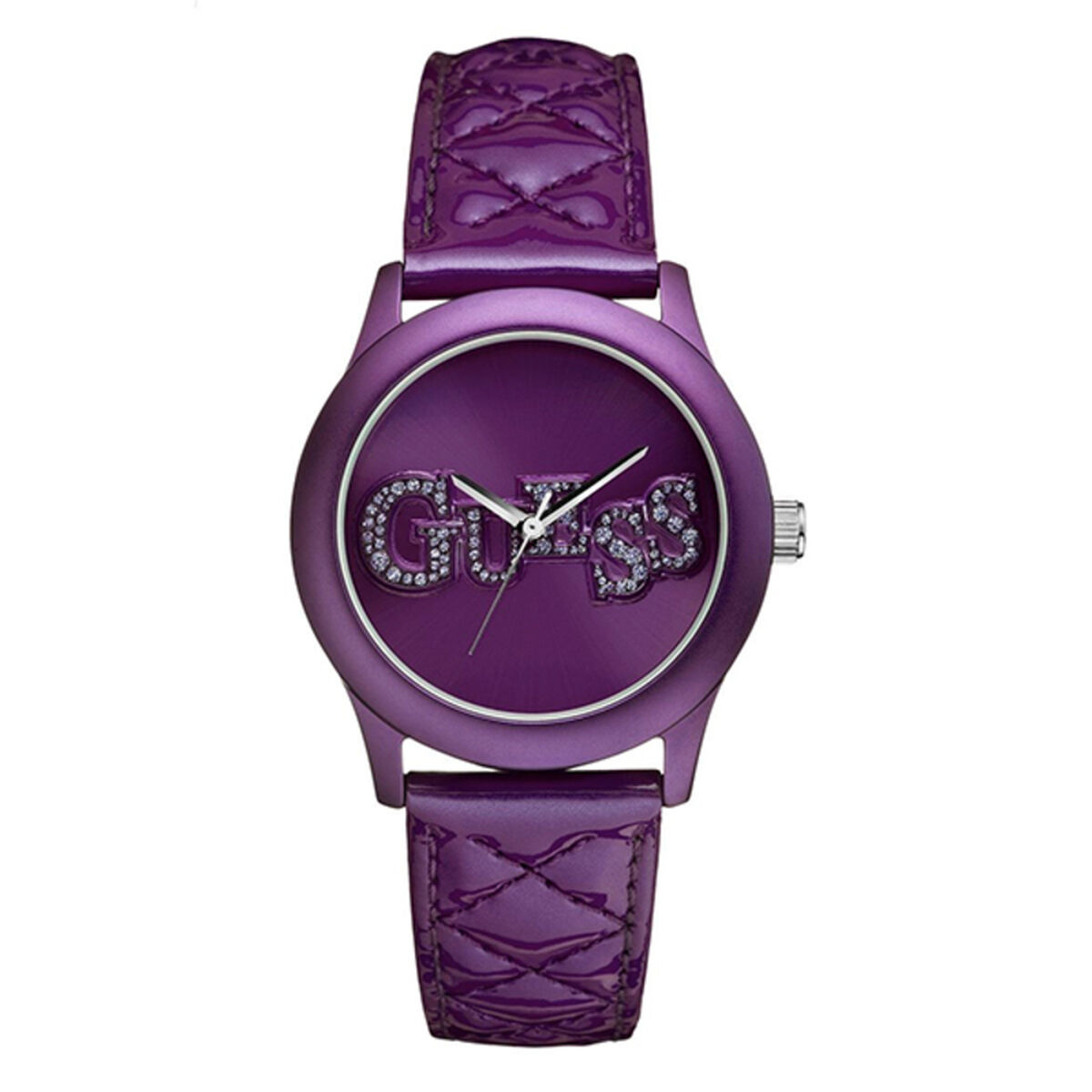 Dameur Guess W70040L3 (38 mm)